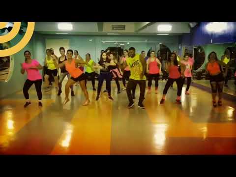 contento---zin-71---zumba