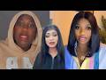 Mimi Mo Ngui Wakh Ay Balle Rox Dafay Douleul Adji Mass Yoroul Béne Audio Kaliphone Sall Limouy Wakh
