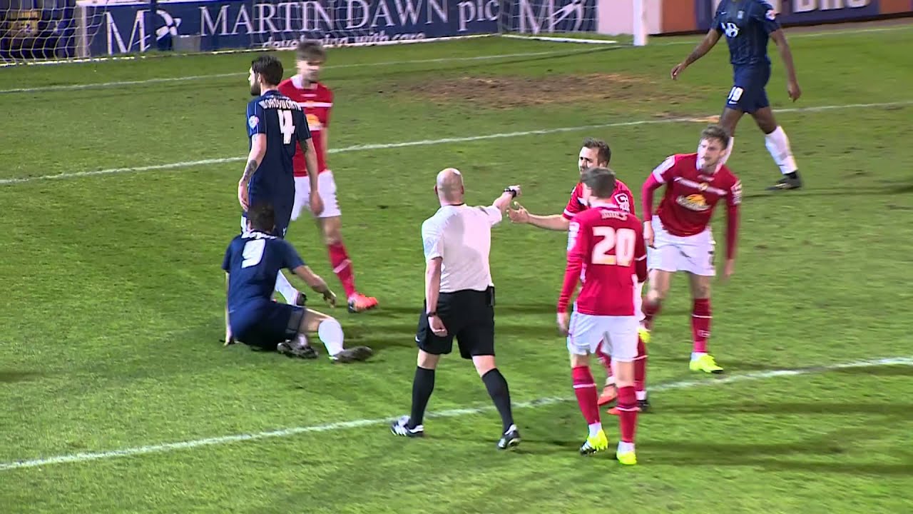 camera iphone 8 plus apk Southend v Crewe