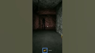 the maze is too scary! 😳#roblox #jumpscare #scary #relatable #themaze