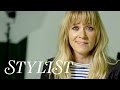 What I&#39;d Tell My 25-Year-Old Self With Edith Bowman