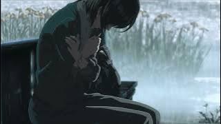 cleo sol - go baby (slowed   reverb)