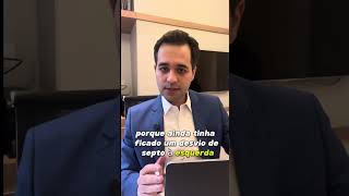 Ramiro Passalini-0