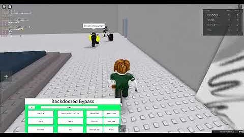 this is how to use my script in electron executor