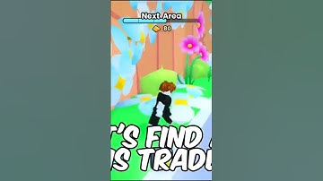 New Best Trade Scam Script Pet Simulator 99 #psx #freepets #giftcards #giveaway #hack #hugecat