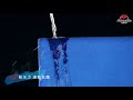 Naturehike吸水戶外抗菌速乾浴巾 藍色-急 product youtube thumbnail