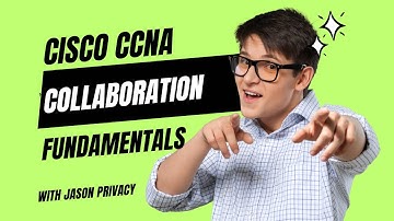 How To Install The Cisco Unified Communications Manager / Unity Connection 6 month demo License