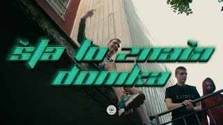 KLIKK32 - ŠTA TO ZNAČI DONIKA