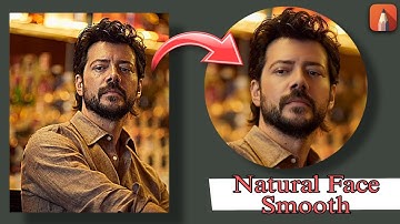 face smooth photo editing | autodesk sketchbook editing face smooth | toolwiz photo editing