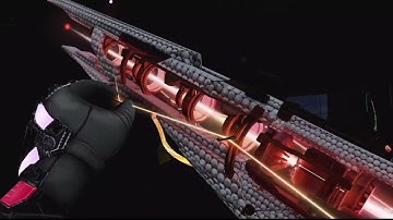 Mythic AK-47 Radiance | Diamond Camo Inspection | Tš义