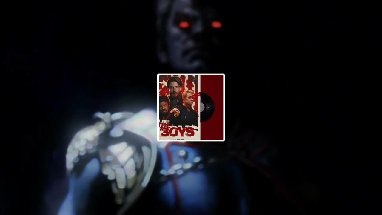 Heads Will Roll (slowed + reverb) YouTube