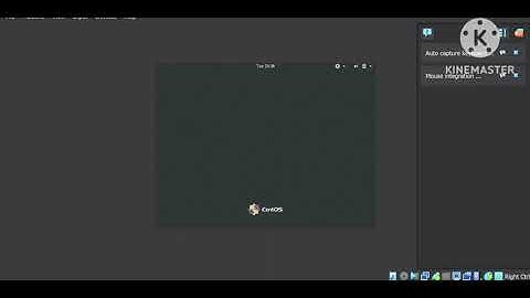 TUGAS 1 ADMINISTRASI SERVER