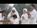Sule feat Andre - Follow me | Official Lyric Video