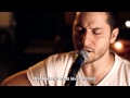 Boyce Avenue - A Thousand Years (Christina Perri Cover) (Legendado BR) [HD]