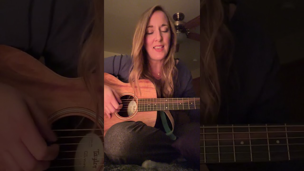 Make Room (Christmas song)