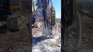 #EpicMachines #MachinesAtWork #ConstructionGoals #PowerMachines #ecvator