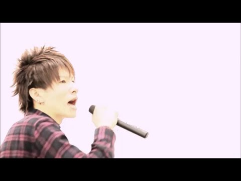 【MV】レジスト／ICE ELEMENT