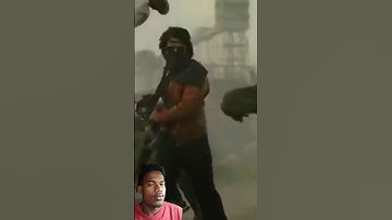 Rocky bhai big 💯 Yash status attitude Of KGF 👑#official#video#youtube#