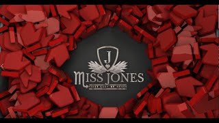 Miss Jones Reunion-EP 2 Ebro apologizes to DJ Envy