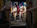 Man stabs 2 security guards in Mumbai after asking them to recite 'kalma'