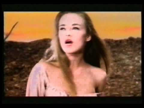 Vanessa Paradis - Dis Lui Toi Que Je Taime (720p HD)