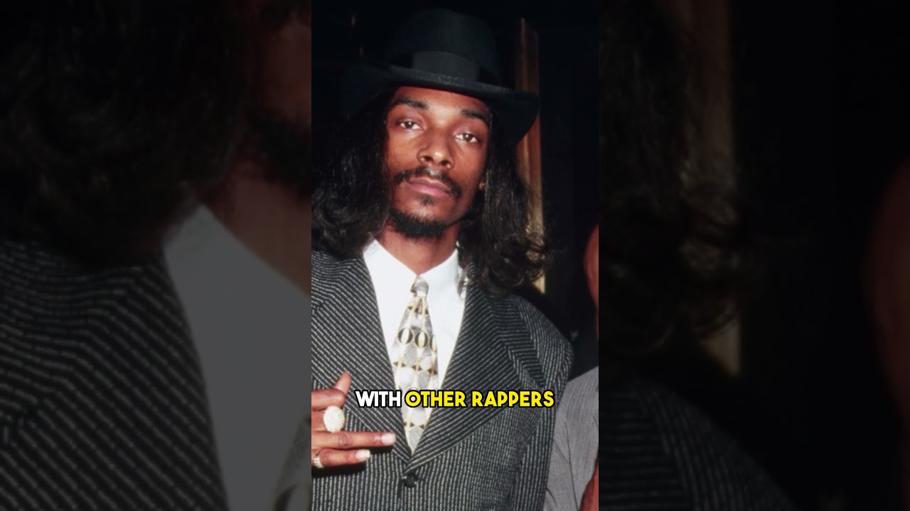 Tupac: Facts You Need to Know 