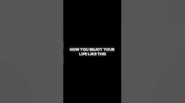 The Most TOXIC Guns in COD Mobile