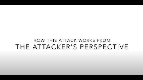 One Span  Security Code AutoFill part 2