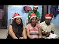 jayo jayo jezu bala || konkani christmas song