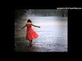 Today S Tango Is Rain Over Santiago Astor Piazzolla Today S Tango Is Rain Over Santiago Astor Piazzolla