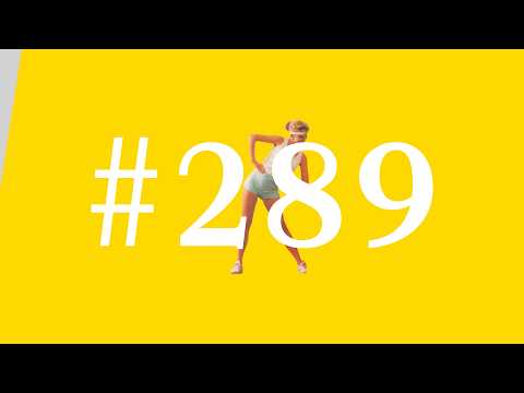 月曜22:30振替配信 [#289] Yaca x gaburyu ローカット [ #ROKATTO ]
