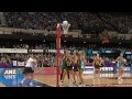 2010 ANZ Championship Grand Final Flashback