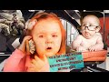 Что не так с догматическим христианством?! Как и когда это случилось?! Матрица хаоса.