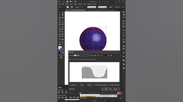 World vector 3D design, Glob design