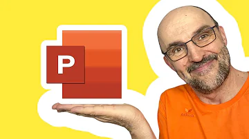 Wie kann man bei PowerPoint Punkte nacheinander einblenden?