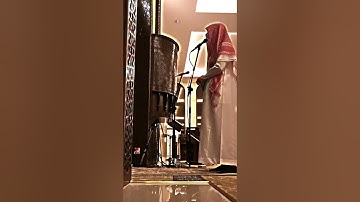 وَإِذْ قَالَ رَبُّكَ لِلْمَلَائِكَةِ إِنِّي خَالِقٌ بَشَرًا سورة الحجر من الآية 28 الى 39