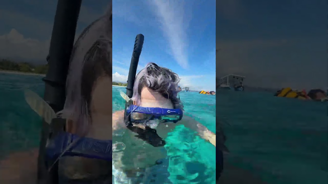 Sabéis cómo ha llegado eso ahí?😱