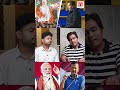 ஆம் ஆத்மி கட்சியை முழுவதையும் பாஜக அபகரிக்கும் l Gabriel Devadoss l Maha Prabu
