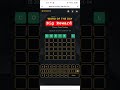 🤔 The Secret Binance Feature You Didn’t Know About.