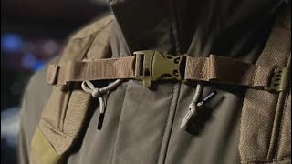 видео: Разговоры , жалобы на рюкзаки . Garsing  картинка: Разговоры , жалобы на рюкзаки . Garsing