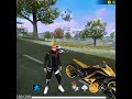 #freefire#game#me#gaeee#me#new #driver #ka #training#and shorts# #video#😱😱😱😱😱😱✌️✌️👑👑👑⚜️⚜️⚜️⚜️💪💪🆓🆓🆓🆓
