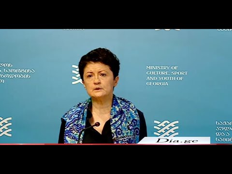 წულუკიანის განცხადებით, უკრაინა გადაიქცა საქართველოდან გაქცეული „კრიმინალების ნაკრძალად,, 5.04.2022