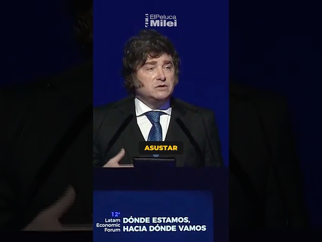 La estrategia de la izquierda fracasó nuevamente.