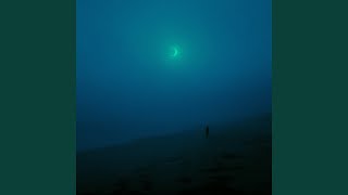floating memories