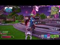 TeflonBeenOn's Live PS4 Broadcast  Fortnite
