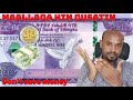 WHY YOU SAVE MONEY MAALLAQA MAAF QUSATTA WHY YOU SAVE MONEY MAALLAQA MAAF QUSATTA