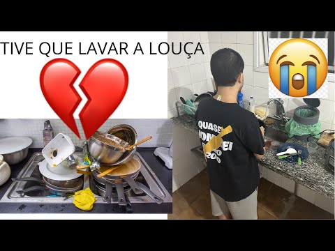 FUI MAL NA CASH CUP E PERDI A APOSTA 💔😭