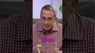 Ensuring Safety In Your Space A Major Health Consideration