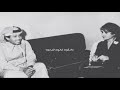 محمد عبده بعد صفو الهوى ياشروق الشمس عود