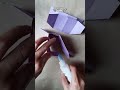 Làm ống đựng đồ để bàn siêu đơn giản | Super Easy DIY Desk Organizer